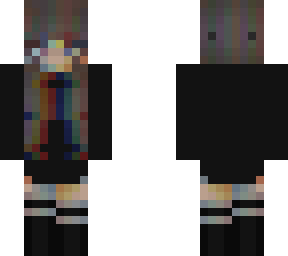 glitch