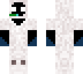 glitch gamer
