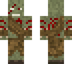 goblin yes fixed 4