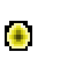 golden dragon eye
