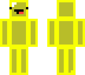 golden skeppy