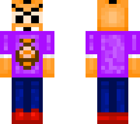 goombrat