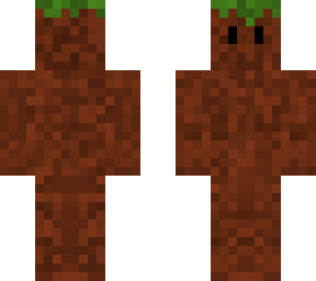 grass block
