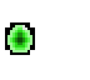 grass dragons eye