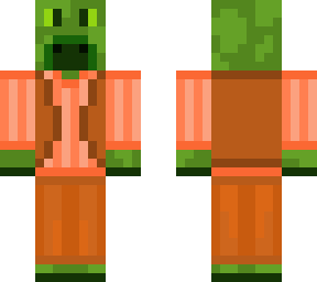 green and brown 1