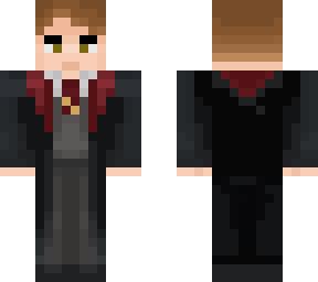 gryffindor