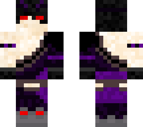 hades