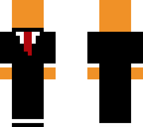 halloween dream suit updated