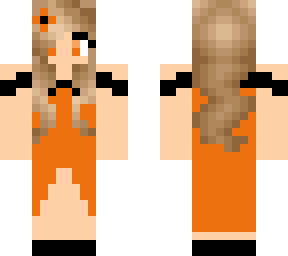 halloween dress