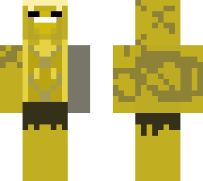 halo conevant scout