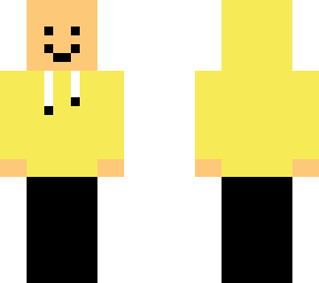 happy duck