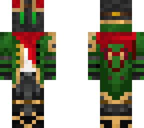hardcore xurge