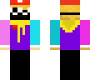 hauxy8