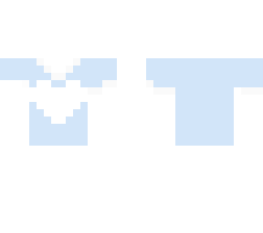 heart shirt