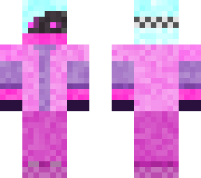 hehe i dont know :)