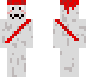 hellhownd uwu