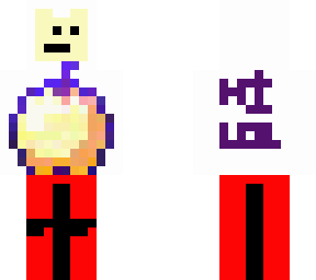hiddengodapple true
