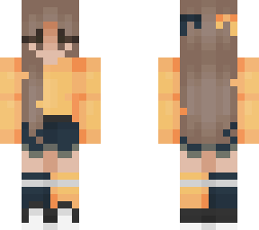 himalayan~orange