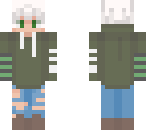 hlex
