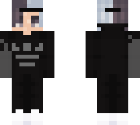 hlex