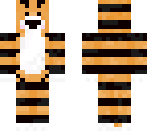 hobbes
