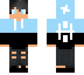 hoodie v2.7