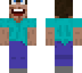 hot steve