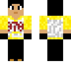 human aldo 378
