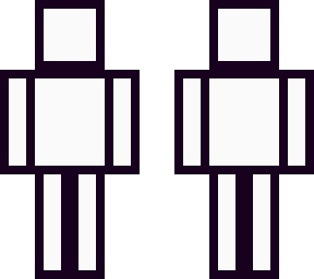 human skeleton