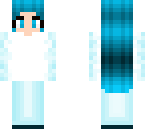 ice princess