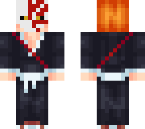 ichigo