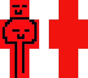 idk (fixed