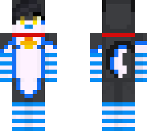 idk