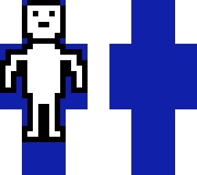 idk