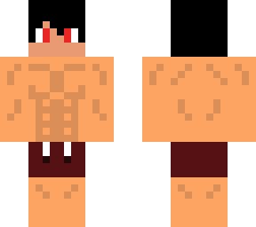 idk