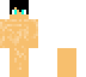 idk