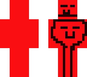 idk