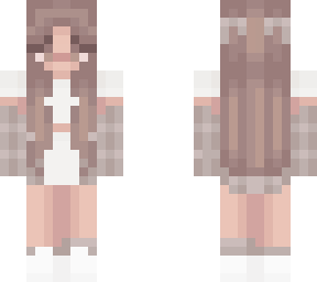 idk what to name dis
