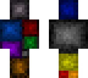 infinite possiblilities and infinite vortexes