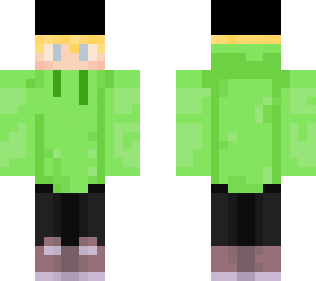itsevanplays