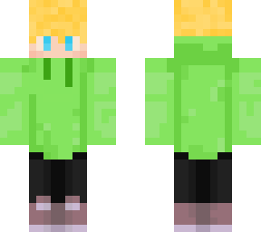 itsevanplays
