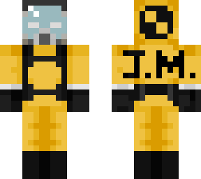 j.m. toxic