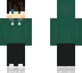 j4berr 2.0