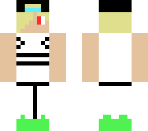 jack
