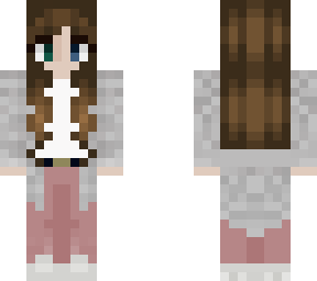 jade (mca #2 updated)
