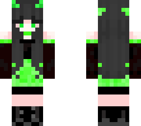 jager2