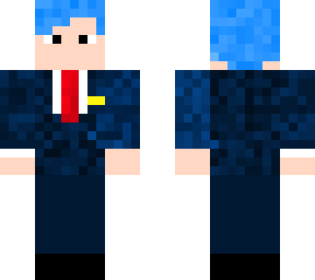 jake