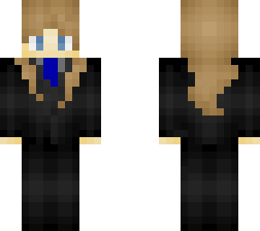 jaleebo's presidential skin