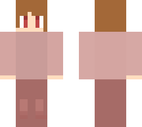 james