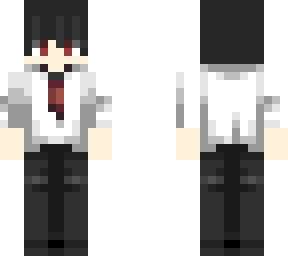 jason (school uniform)